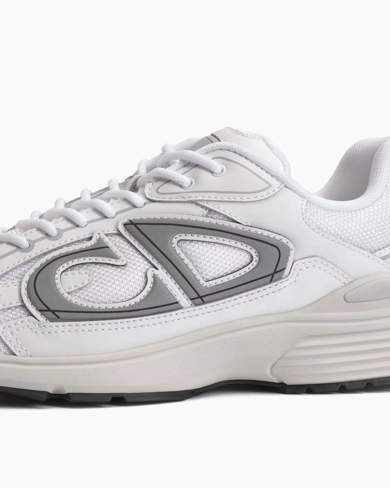 mens-elite-airport-transit-lightweight-runner