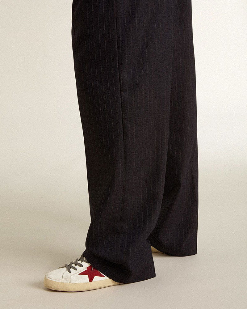 womens-vintage-vibes-distressed-cowhide-star-shoes