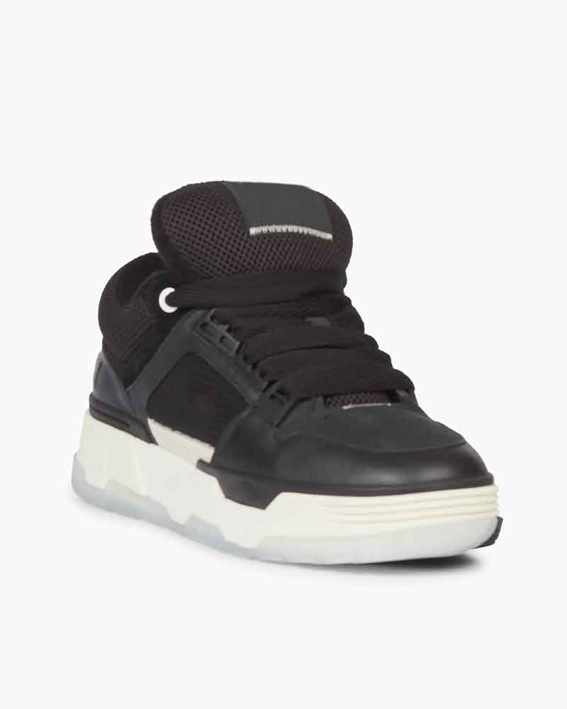 men-s-campus-style-black-white-low-top-sneakers