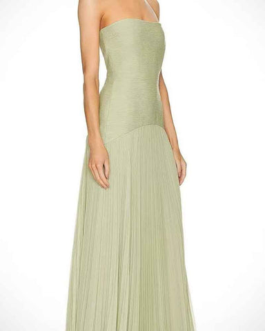 Sunlit-Garden-Party-Tiered-Midi-Dress-4