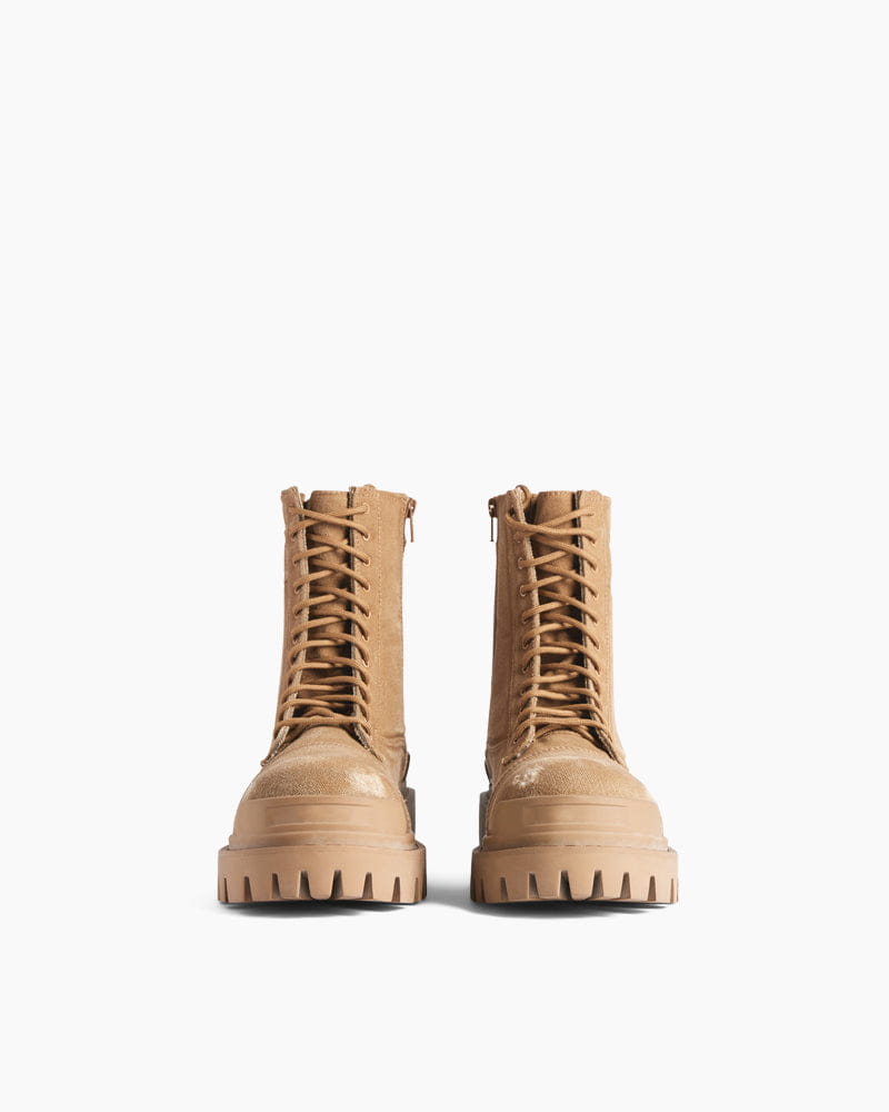 mens-urban-utility-heavy-duty-cotton-boots