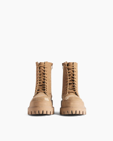 mens-urban-utility-heavy-duty-cotton-boots