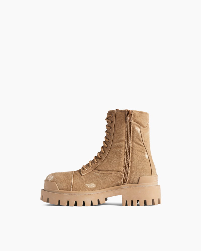 mens-urban-utility-heavy-duty-cotton-boots