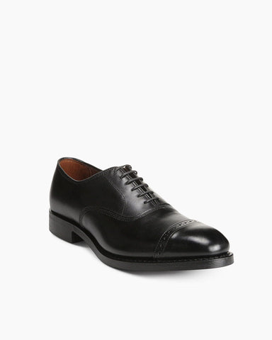 pre-salemens-executive-style-sleek-closed-lace-oxfords