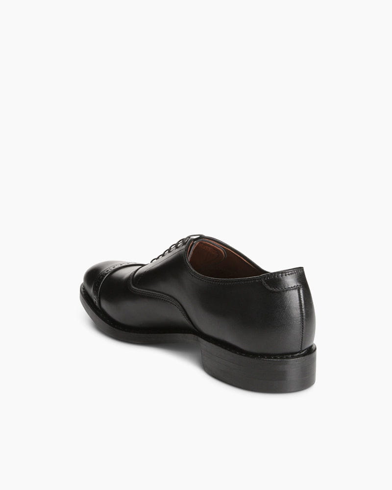 pre-salemens-executive-style-sleek-closed-lace-oxfords