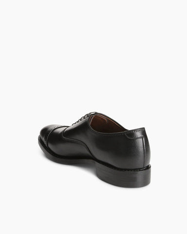 pre-salemens-executive-style-sleek-closed-lace-oxfords