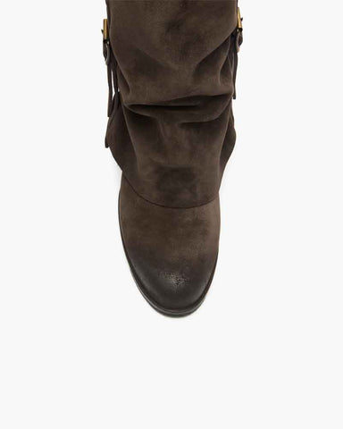 womens-festival-ready-foldover-suede-block-heels