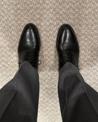 pre-salemens-modern-minimalist-sleek-dress-shoes