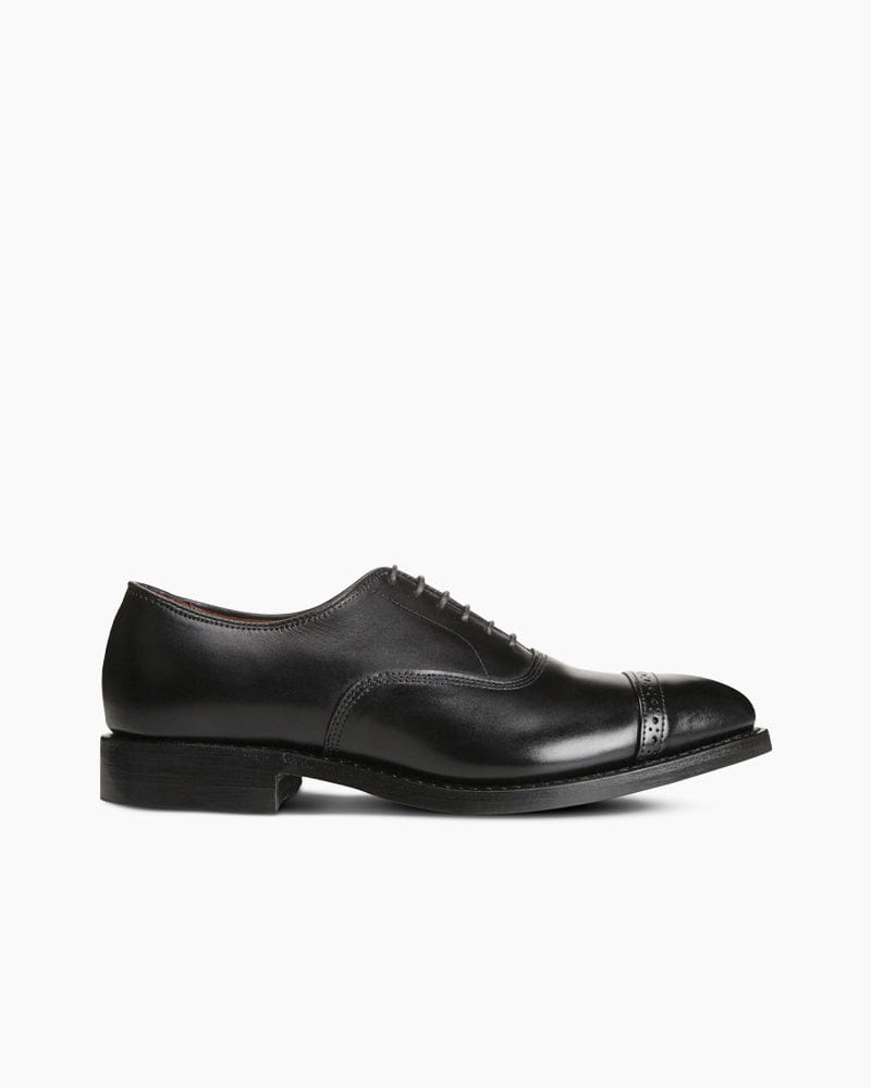 pre-salemens-executive-style-sleek-closed-lace-oxfords