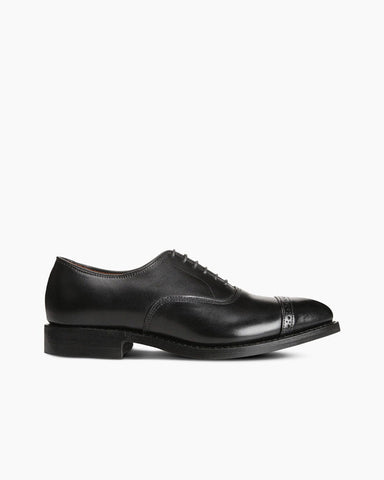 pre-salemens-executive-style-sleek-closed-lace-oxfords