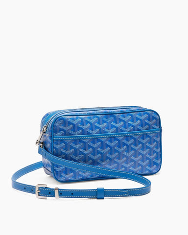 womens-office-chic-structured-patterned-tote