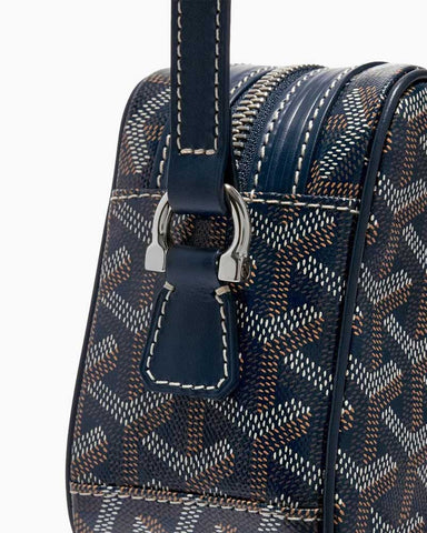 womens-office-chic-structured-patterned-tote