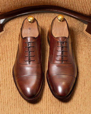 pre-salemens-modern-minimalist-sleek-dress-shoes