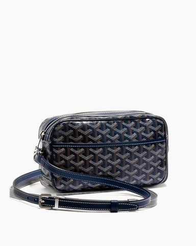 womens-office-chic-structured-patterned-tote