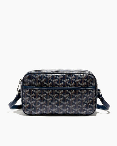 womens-office-chic-structured-patterned-tote