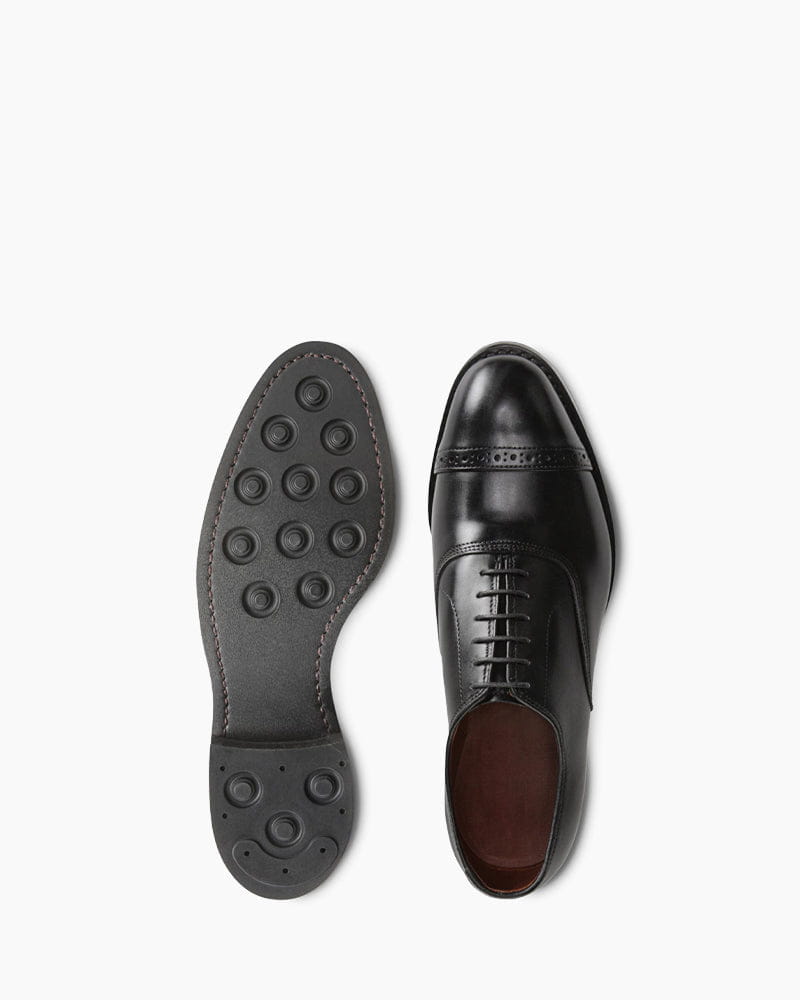 pre-salemens-executive-style-sleek-closed-lace-oxfords