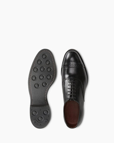 pre-salemens-executive-style-sleek-closed-lace-oxfords