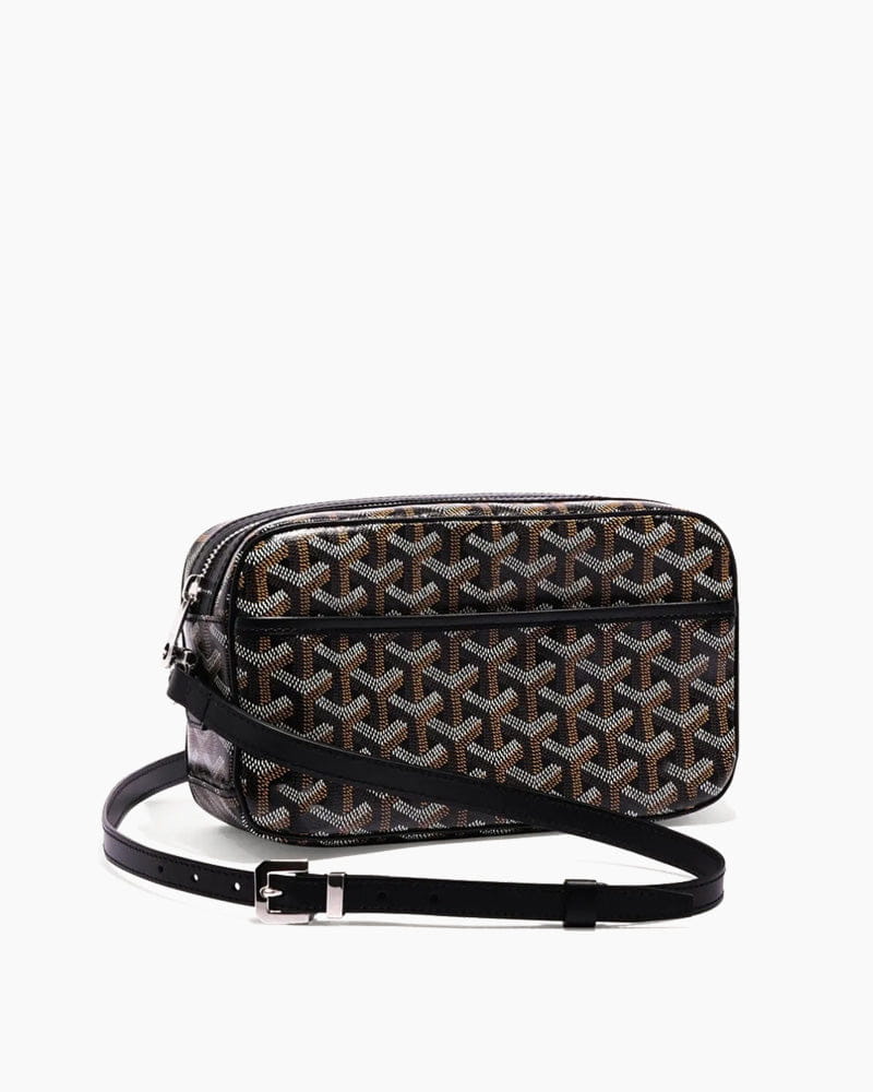 womens-office-chic-structured-patterned-tote