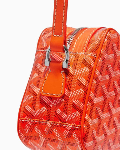 womens-office-chic-structured-patterned-tote