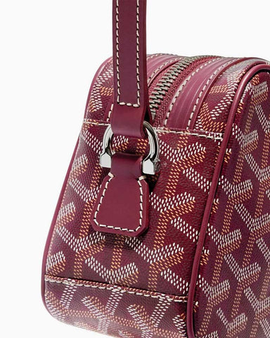 womens-office-chic-structured-patterned-tote