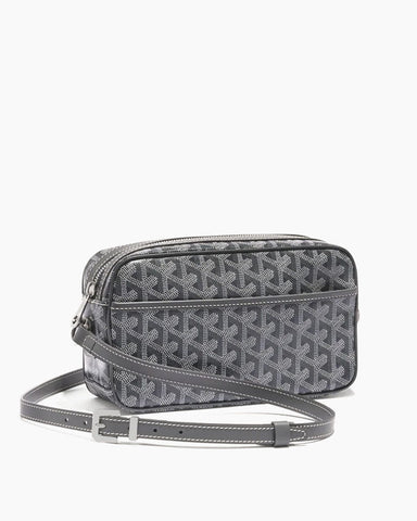 womens-office-chic-structured-patterned-tote