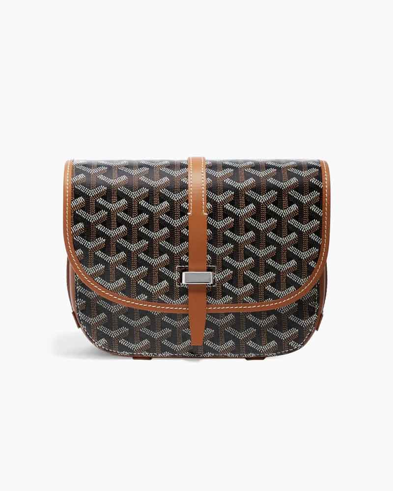 womens-heritage-style-geometric-patterned-satchel