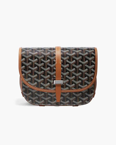 womens-heritage-style-geometric-patterned-satchel
