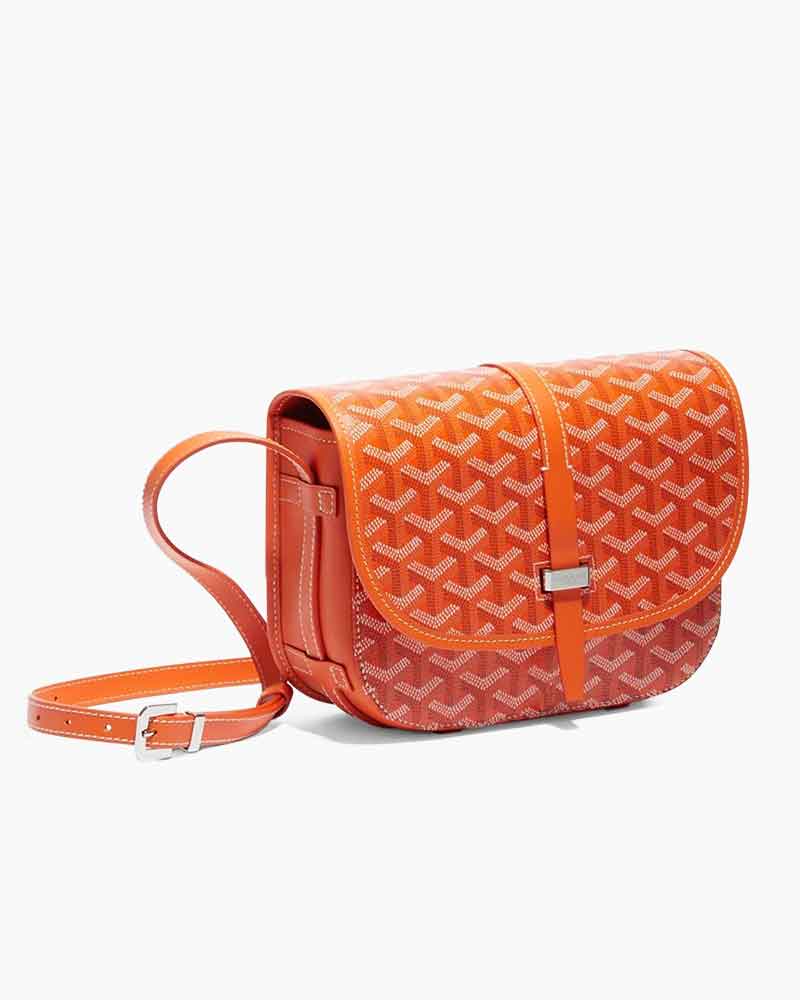 womens-heritage-style-geometric-patterned-satchel