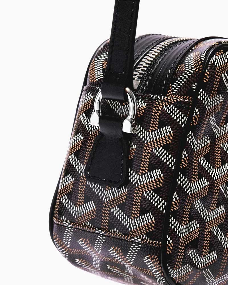 womens-office-chic-structured-patterned-tote