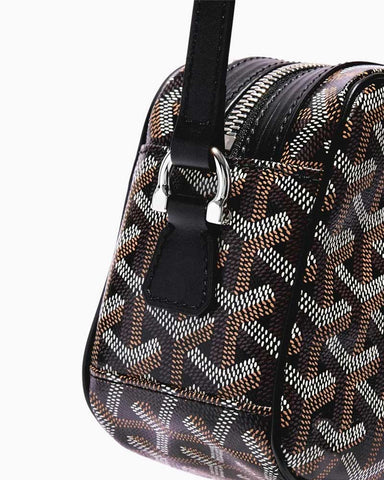 womens-office-chic-structured-patterned-tote