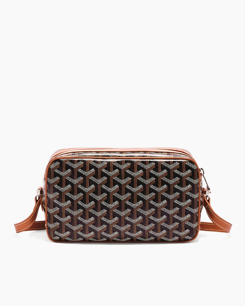 womens-office-chic-structured-patterned-tote