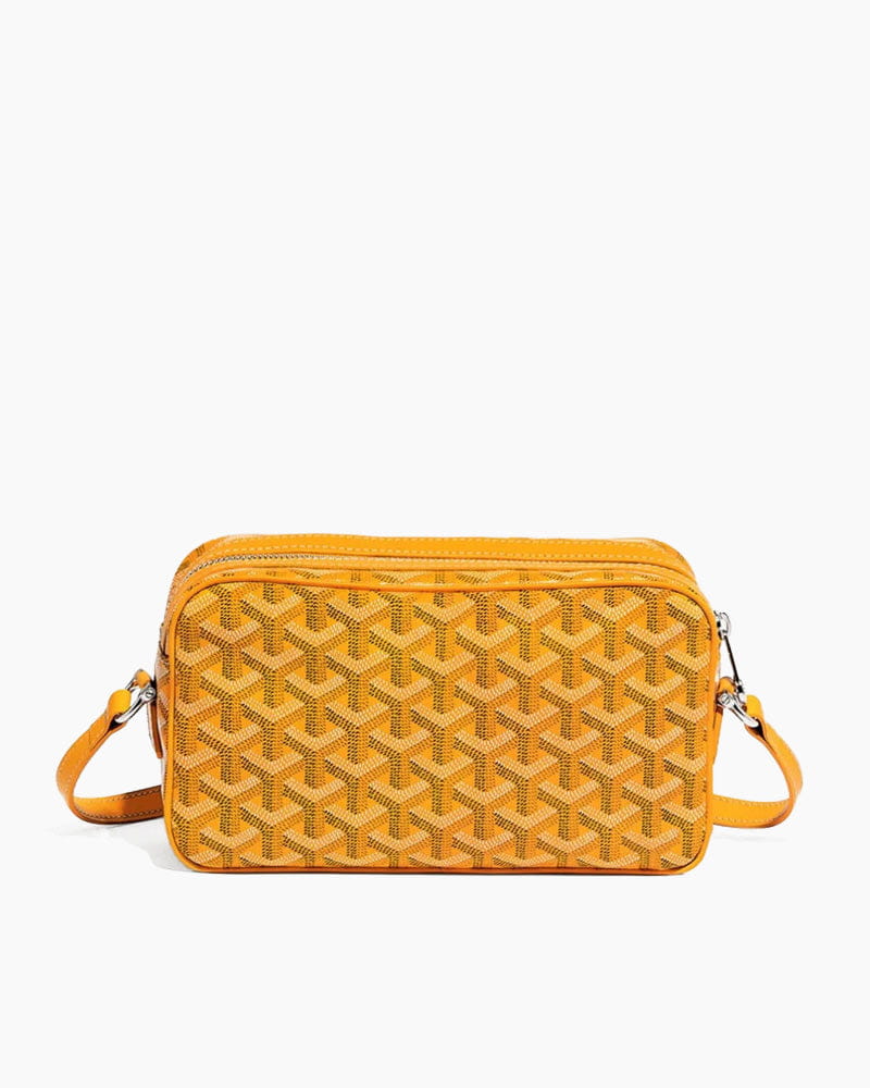 womens-office-chic-structured-patterned-tote