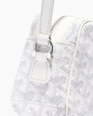 womens-office-chic-structured-patterned-tote