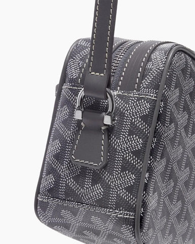 womens-office-chic-structured-patterned-tote