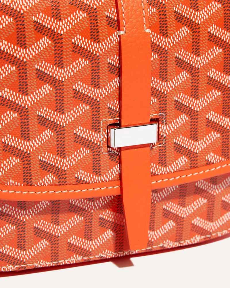 womens-heritage-style-geometric-patterned-satchel