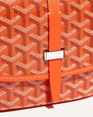 womens-heritage-style-geometric-patterned-satchel