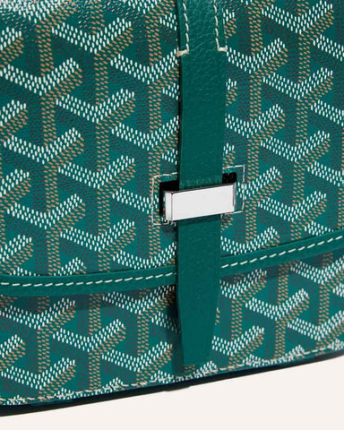 womens-heritage-style-geometric-patterned-satchel