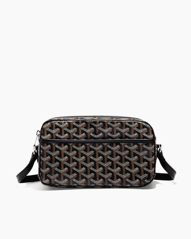 womens-office-chic-structured-patterned-tote