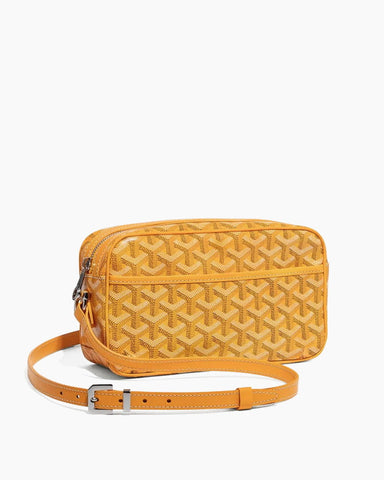 womens-office-chic-structured-patterned-tote