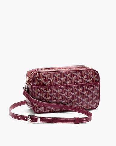 womens-office-chic-structured-patterned-tote