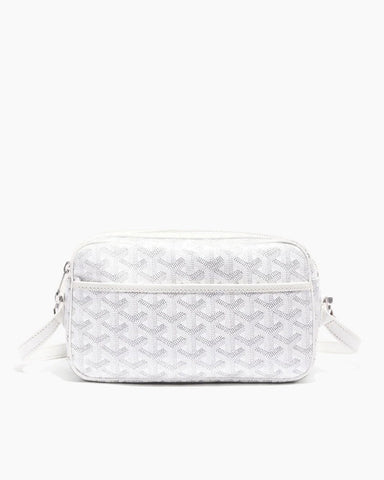 womens-office-chic-structured-patterned-tote