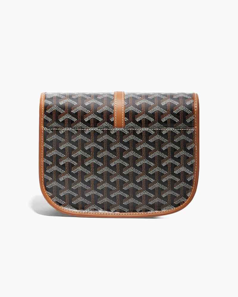 womens-heritage-style-geometric-patterned-satchel