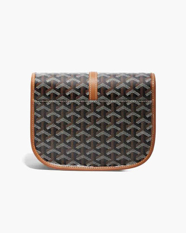 womens-heritage-style-geometric-patterned-satchel