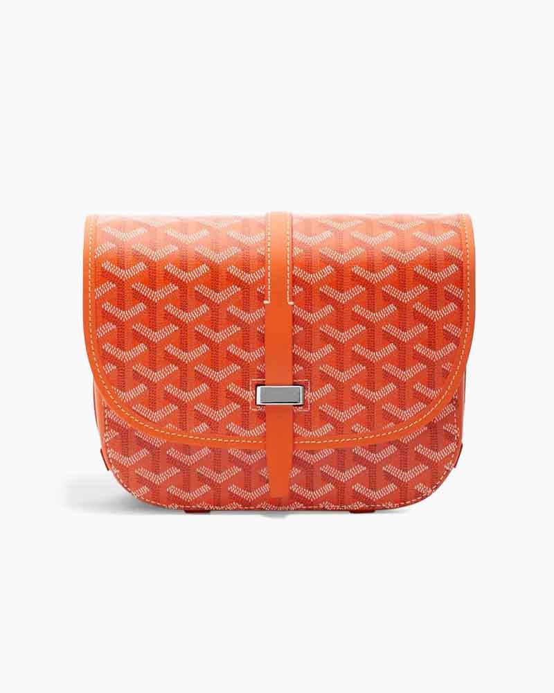 womens-heritage-style-geometric-patterned-satchel