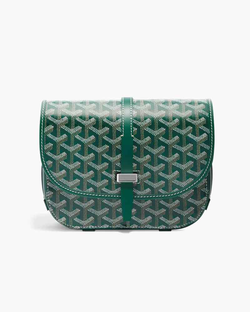 womens-heritage-style-geometric-patterned-satchel