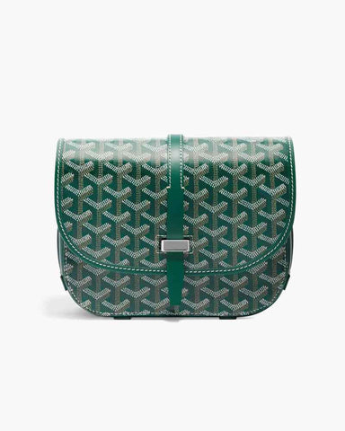 womens-heritage-style-geometric-patterned-satchel