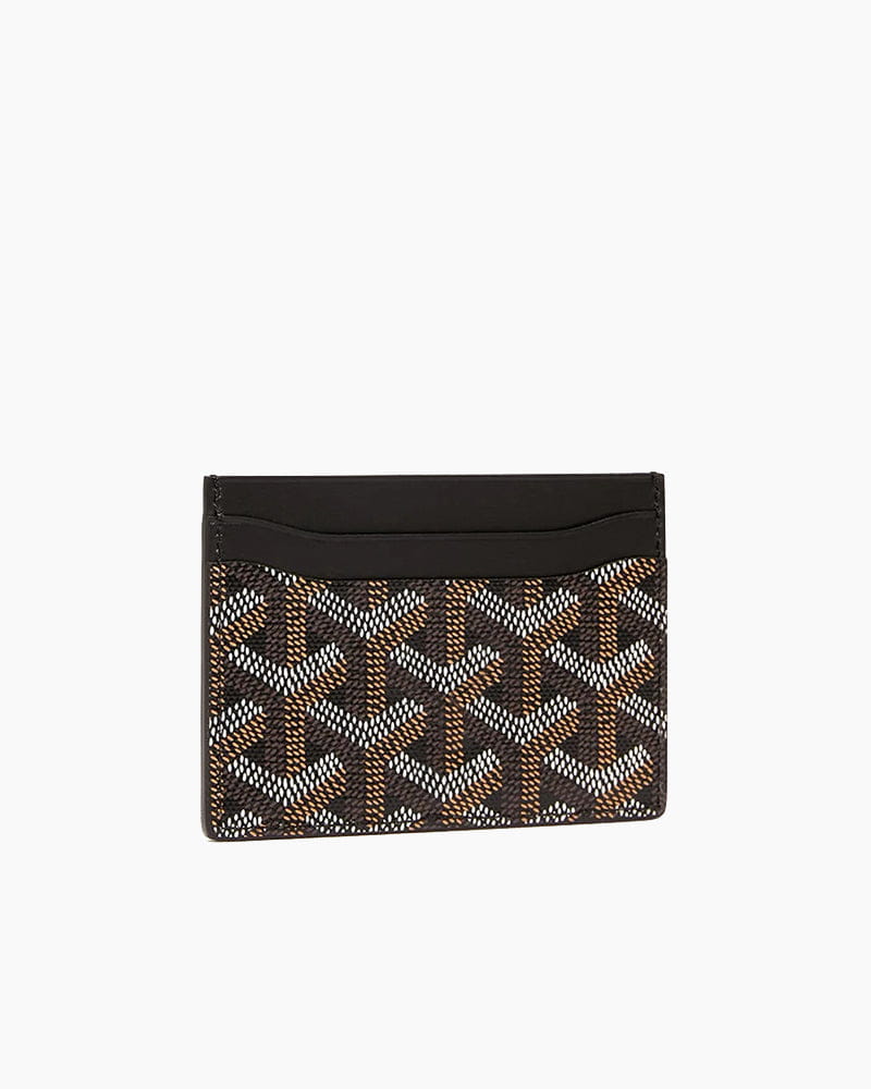 womens-daily-minimalist-patterned-card-wallet