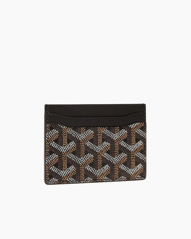 womens-daily-minimalist-patterned-card-wallet