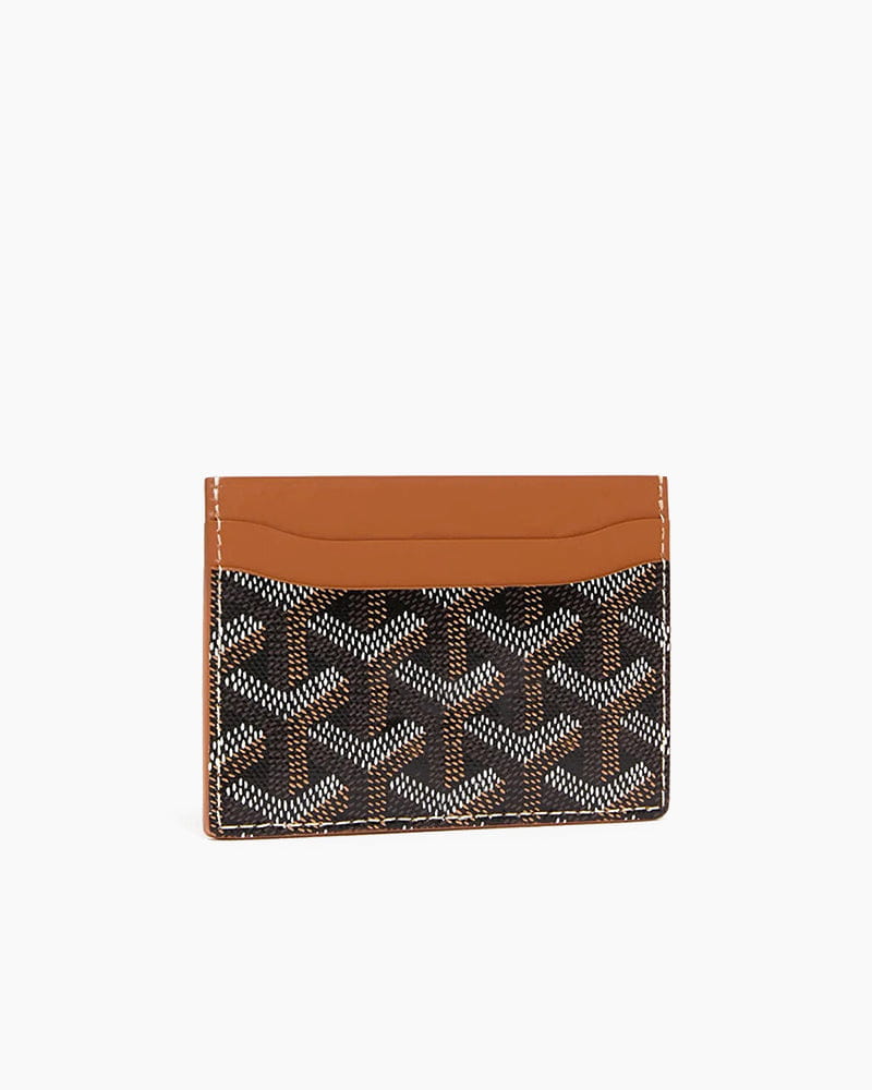 womens-daily-minimalist-patterned-card-wallet
