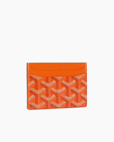 womens-daily-minimalist-patterned-card-wallet
